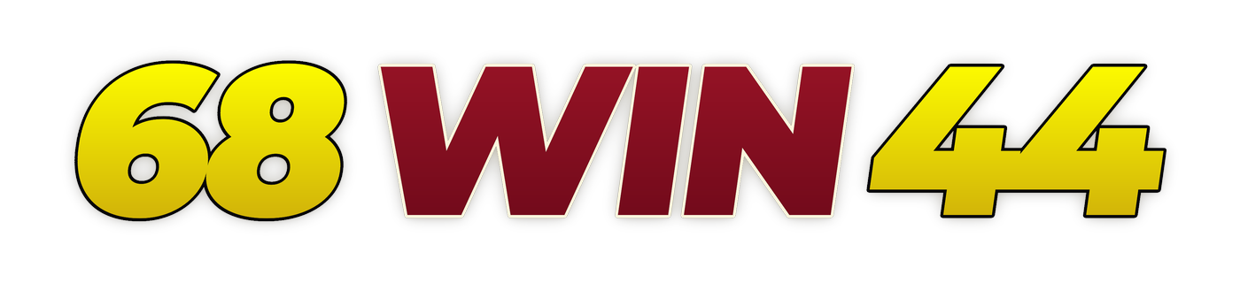 68win44